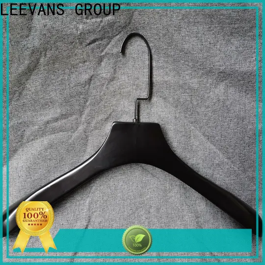 Latest hangers wholesale Suppliers 1