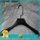 Latest hangers wholesale Suppliers 1