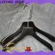 LEEVANS Wholesale hangers wholesale company 1