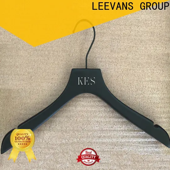 Top pants clothes hangers Supply 1