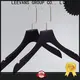 LEEVANS New luxury clothes hangers for business 1