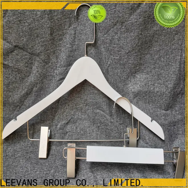 Wholesale hangers wholesale factory1 1