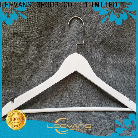 Wholesale hangers wholesale Suppliers 1
