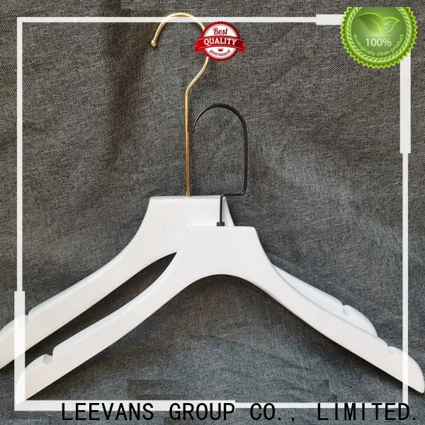 LEEVANS Best hangers wholesale Supply 1