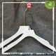 LEEVANS Best hangers wholesale Supply 1