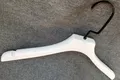 LEEVANS New wooden baby hangers Suppliers 3
