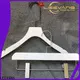 LEEVANS hangers wholesale company 1