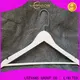 LEEVANS Latest clip coat hangers manufacturers 1