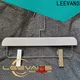 LEEVANS hangers wholesale factory 1