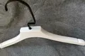 LEEVANS New wooden baby hangers Suppliers 4