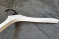 LEEVANS New wooden baby hangers Suppliers 8