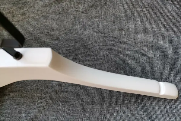 LEEVANS New wooden baby hangers Suppliers 5