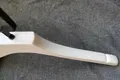 LEEVANS New wooden baby hangers Suppliers 5