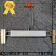 LEEVANS hangers wholesale company1 1