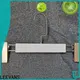 LEEVANS Wholesale wooden cloth hanger factory 1