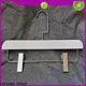 LEEVANS ikea coat hangers factory 1
