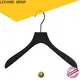 Custom hangers with clips for pants Suppliers 1