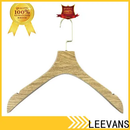 Latest hangers for sale Suppliers 1