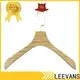 Latest hangers for sale Suppliers 1