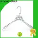 LEEVANS Latest childrens wooden coat hangers for business 1