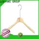 LEEVANS Best sweater hangers company 1