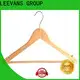 LEEVANS sturdy coat hangers Supply1 1