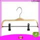 LEEVANS custom hangers Suppliers1 1