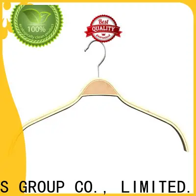 LEEVANS wooden cloth hanger manufacturers 1