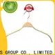 LEEVANS wooden cloth hanger manufacturers 1