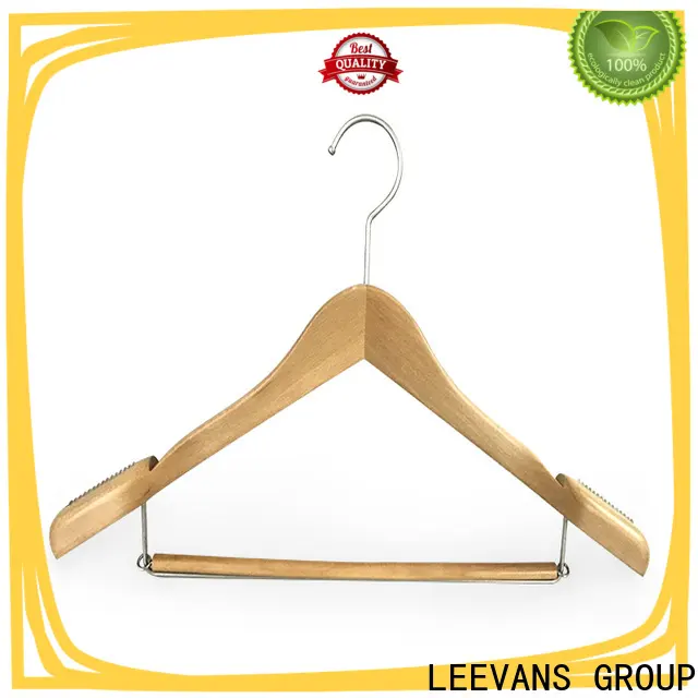 Best good hangers Suppliers 1