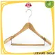 Best good hangers Suppliers 1