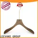LEEVANS luxury hangers Suppliers 1