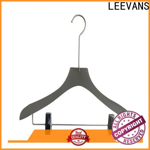 High-quality luxury hangers for business 1