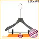 High-quality luxury hangers for business 1