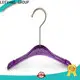 Top pretty clothes hangers for business 1