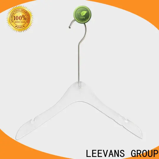 Latest pretty clothes hangers Supply 1