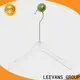 Latest pretty clothes hangers Supply 1