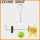 Custom personalized hangers company 1