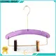 LEEVANS cheap coat hangers Suppliers 1