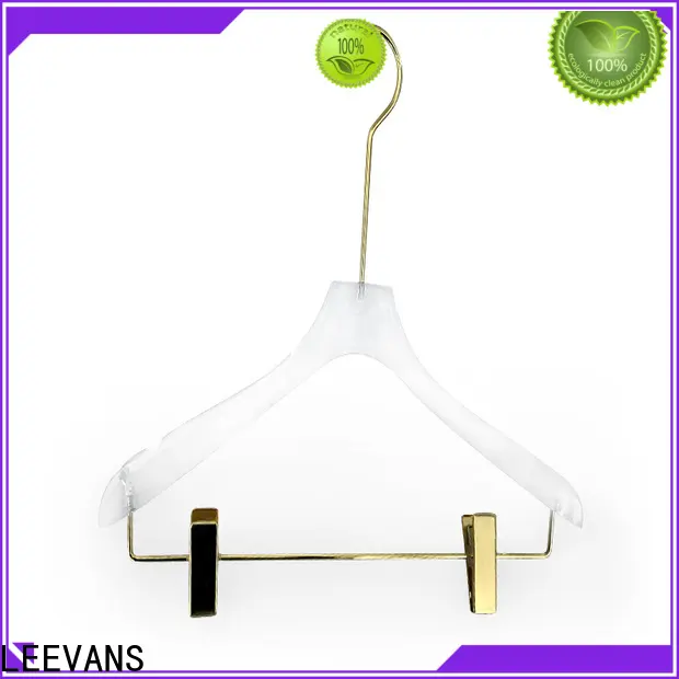 Latest locker hanger Suppliers 1