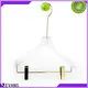 Latest locker hanger Suppliers 1