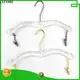 LEEVANS siding hangers manufacturers 1