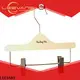 LEEVANS Best quality hangers Suppliers 1