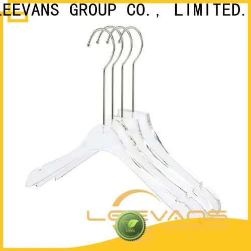 New cubicle hangers company 1