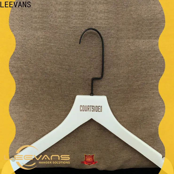 LEEVANS hangers wholesale Suppliers2 1
