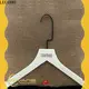 LEEVANS hangers wholesale Suppliers2 1