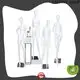 LEEVANS clothes display mannequin factory11 1