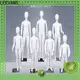 LEEVANS New clothes display mannequin Supply1 1