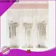LEEVANS Best clothes display stand factory 1