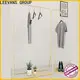 High-quality clothes display stand Supply1 1